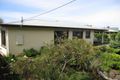Property photo of 127 Main Street Sheffield TAS 7306