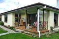 Property photo of 127 Main Street Sheffield TAS 7306