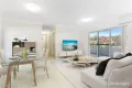 Property photo of 6/238 Slade Road Bexley North NSW 2207