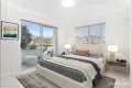 Property photo of 6/238 Slade Road Bexley North NSW 2207