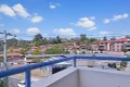 Property photo of 6/238 Slade Road Bexley North NSW 2207