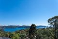 Property photo of 1 Mark Place Bilgola Plateau NSW 2107