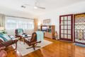 Property photo of 13 Ryrie Street North Ryde NSW 2113