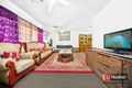 Property photo of 16 Baudin Crescent Fairfield West NSW 2165
