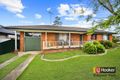Property photo of 16 Baudin Crescent Fairfield West NSW 2165
