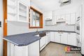Property photo of 16 Baudin Crescent Fairfield West NSW 2165