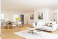 Property photo of 3/11 Lloyd Avenue Reservoir VIC 3073