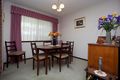 Property photo of 8 Meechin Way Beechboro WA 6063