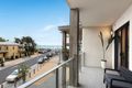 Property photo of 101/866 Point Nepean Road Rosebud VIC 3939