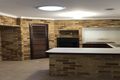 Property photo of 37 Ferguson Street Middle Swan WA 6056