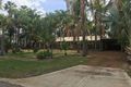 Property photo of 37 Ferguson Street Middle Swan WA 6056