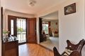 Property photo of 7 Madison Court Glenvale QLD 4350
