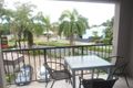 Property photo of 24A/28-30 Trinity Beach Road Trinity Beach QLD 4879