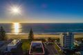 Property photo of 125A Hedges Avenue Mermaid Beach QLD 4218