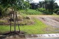 Property photo of 8 Bel-Air Drive Whitfield QLD 4870