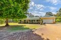 Property photo of 68 Leaver Way Cardup WA 6122