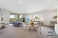 Property photo of 121/54A Blackwall Point Road Chiswick NSW 2046
