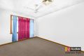 Property photo of 16 Baudin Crescent Fairfield West NSW 2165