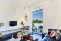 Property photo of 13/67 Bayswater Road Rushcutters Bay NSW 2011