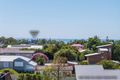 Property photo of 67 Sorrento Street Margate QLD 4019