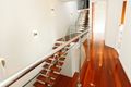 Property photo of 1/269 Stanhill Drive Surfers Paradise QLD 4217