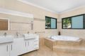 Property photo of 34 Knight Way Castle Hill NSW 2154