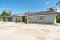 Property photo of 6 Two Bays Road Mount Eliza VIC 3930