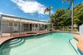 Property photo of 6 Two Bays Road Mount Eliza VIC 3930