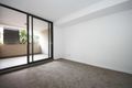 Property photo of 35/31-33 Millewa Avenue Wahroonga NSW 2076