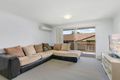 Property photo of 13/17 Lather Street Southport QLD 4215