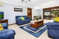Property photo of 12 Kingswood Road Engadine NSW 2233