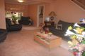 Property photo of 23 Millstream Grove Dural NSW 2158