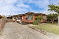 Property photo of 29 West Gateway Keilor East VIC 3033