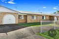 Property photo of 2/118 Cheapside Street Maryborough QLD 4650