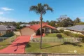 Property photo of 141 Ashmole Road Newport QLD 4020