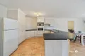 Property photo of 141 Ashmole Road Newport QLD 4020