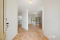 Property photo of 141 Ashmole Road Newport QLD 4020