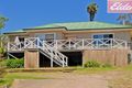 Property photo of 9 Reid Court Tawonga South VIC 3698