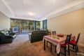 Property photo of 25/632 St Kilda Road Melbourne VIC 3004