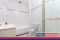 Property photo of 1/83 Letitia Street Oatley NSW 2223