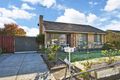 Property photo of 12 Catalina Street Heidelberg West VIC 3081