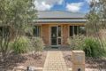 Property photo of 3 Foster Place Goolwa SA 5214