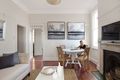 Property photo of 7/95 Addison Road Manly NSW 2095