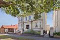 Property photo of 7/95 Addison Road Manly NSW 2095