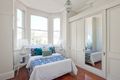 Property photo of 7/95 Addison Road Manly NSW 2095