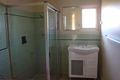 Property photo of 8 Moseley Road Paradise SA 5075