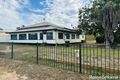 Property photo of 41 Bowen Street Roma QLD 4455