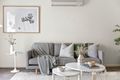 Property photo of 29 Cabernet Road Corio VIC 3214