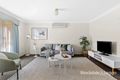 Property photo of 29 Cabernet Road Corio VIC 3214