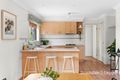 Property photo of 29 Cabernet Road Corio VIC 3214